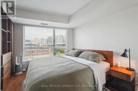 231 Fort York Boulevard Toronto (niagara) ON M5V 1B2