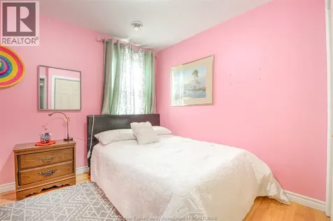 2480 Arthur Road Windsor ON N8W 4V7