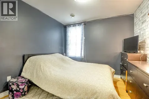 2480 Arthur Road Windsor ON N8W 4V7