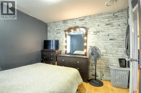 2480 Arthur Road Windsor ON N8W 4V7