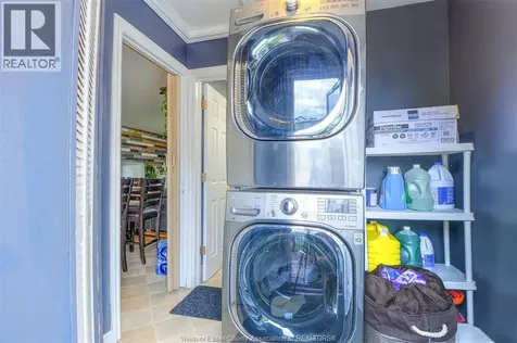 2480 Arthur Road Windsor ON N8W 4V7