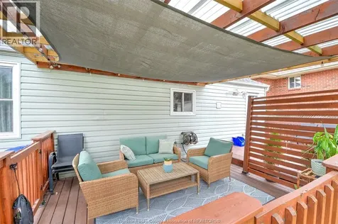 2480 Arthur Road Windsor ON N8W 4V7