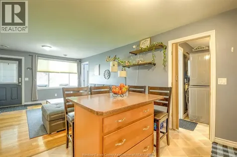 2480 Arthur Road Windsor ON N8W 4V7
