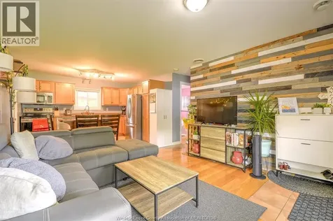2480 Arthur Road Windsor ON N8W 4V7