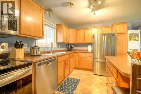 2480 Arthur Road Windsor ON N8W 4V7