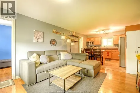 2480 Arthur Road Windsor ON N8W 4V7