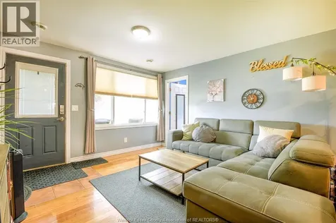 2480 Arthur Road Windsor ON N8W 4V7