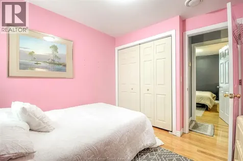 2480 Arthur Road Windsor ON N8W 4V7