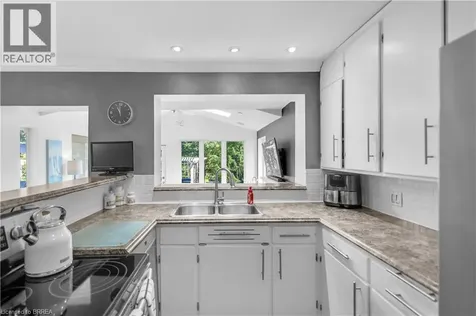 23 Tyrell Street Simcoe ON N3Y 2H2