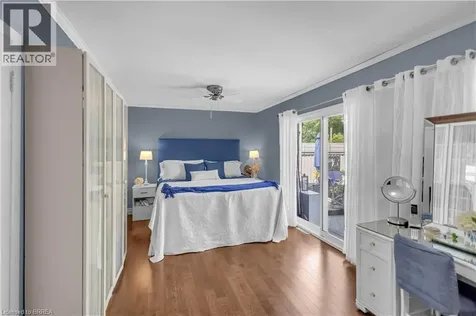 23 Tyrell Street Simcoe ON N3Y 2H2