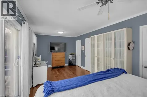 23 Tyrell Street Simcoe ON N3Y 2H2