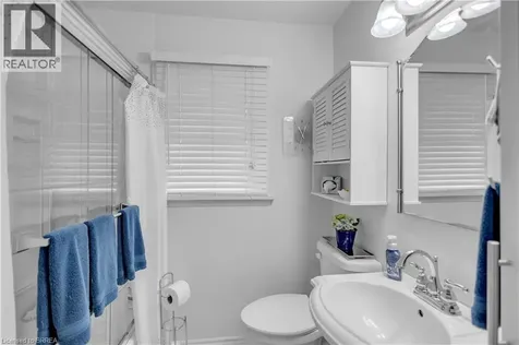23 Tyrell Street Simcoe ON N3Y 2H2
