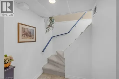 23 Tyrell Street Simcoe ON N3Y 2H2