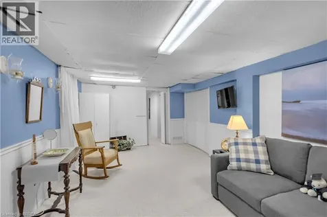 23 Tyrell Street Simcoe ON N3Y 2H2