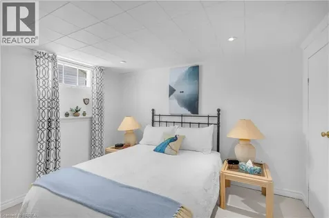 23 Tyrell Street Simcoe ON N3Y 2H2