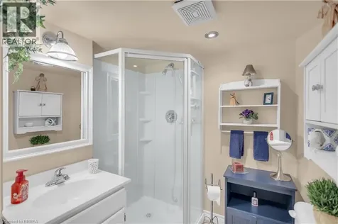 23 Tyrell Street Simcoe ON N3Y 2H2