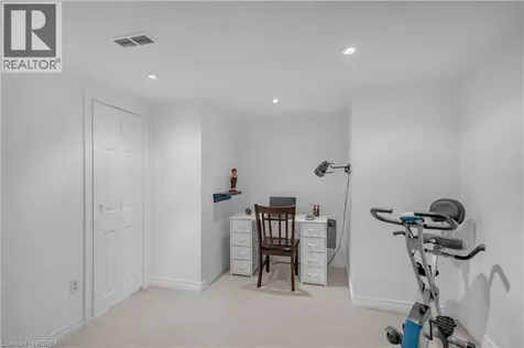 23 Tyrell Street Simcoe ON N3Y 2H2