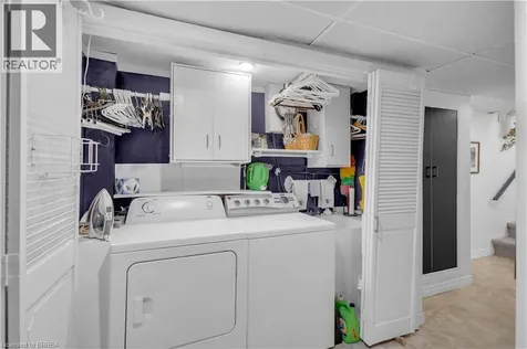 23 Tyrell Street Simcoe ON N3Y 2H2
