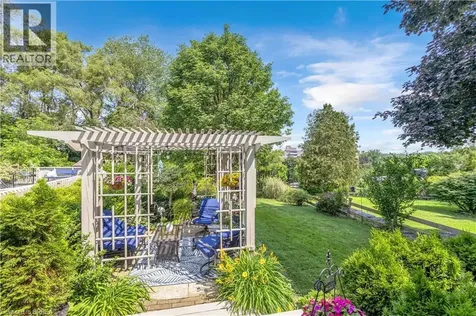 23 Tyrell Street Simcoe ON N3Y 2H2