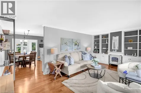 23 Tyrell Street Simcoe ON N3Y 2H2