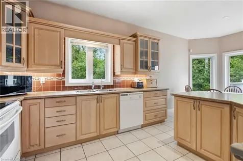 63 Daimler Drive Kitchener ON N2A 3W3