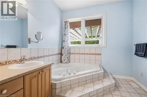 63 Daimler Drive Kitchener ON N2A 3W3