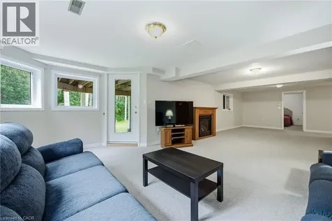 63 Daimler Drive Kitchener ON N2A 3W3