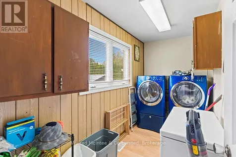431 Alice Street Saugeen Shores ON N0H 2L0