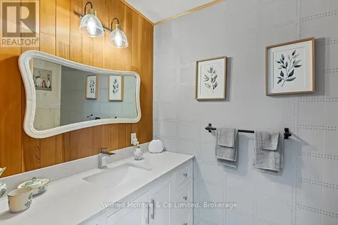 431 Alice Street Saugeen Shores ON N0H 2L0