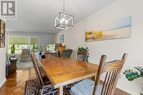 431 Alice Street Saugeen Shores ON N0H 2L0