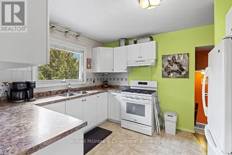 431 Alice Street Saugeen Shores ON N0H 2L0