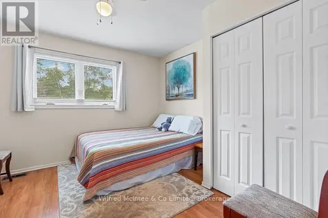 431 Alice Street Saugeen Shores ON N0H 2L0