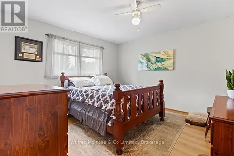 431 Alice Street Saugeen Shores ON N0H 2L0