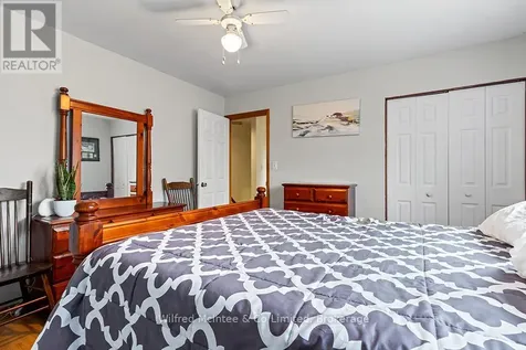 431 Alice Street Saugeen Shores ON N0H 2L0
