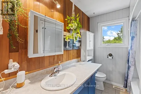 431 Alice Street Saugeen Shores ON N0H 2L0
