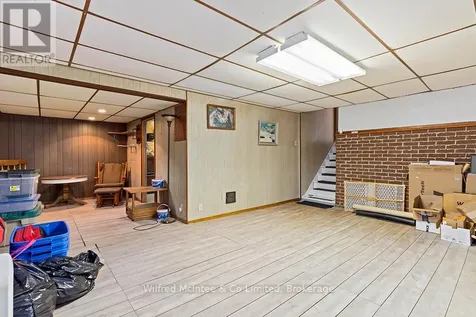 431 Alice Street Saugeen Shores ON N0H 2L0