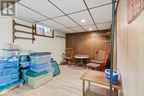 431 Alice Street Saugeen Shores ON N0H 2L0