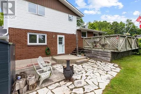 431 Alice Street Saugeen Shores ON N0H 2L0
