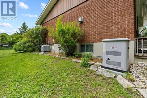431 Alice Street Saugeen Shores ON N0H 2L0