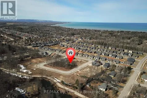 36 Joanne Crescent Wasaga Beach ON L9Z 1R4
