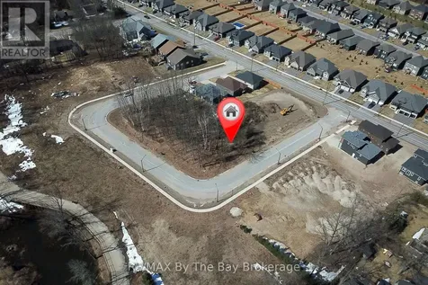 36 Joanne Crescent Wasaga Beach ON L9Z 1R4