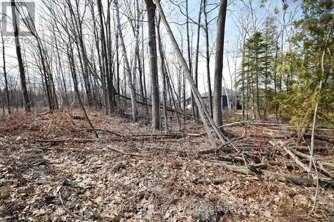 36 Joanne Crescent Wasaga Beach ON L9Z 1R4