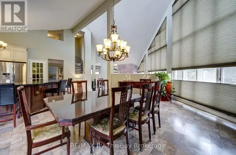 32 Bridlewood Crescent Wasaga Beach ON L9Z 1B4