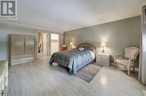 32 Bridlewood Crescent Wasaga Beach ON L9Z 1B4