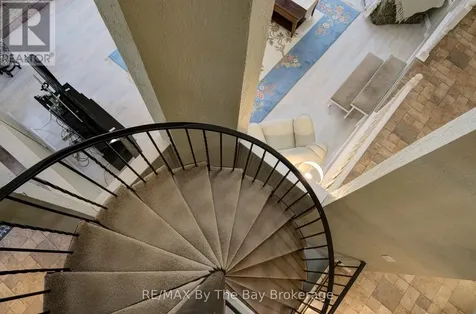 32 Bridlewood Crescent Wasaga Beach ON L9Z 1B4