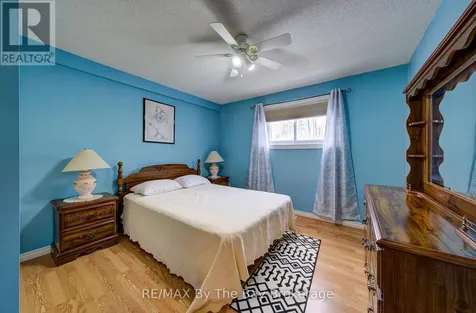 32 Bridlewood Crescent Wasaga Beach ON L9Z 1B4