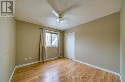 32 Bridlewood Crescent Wasaga Beach ON L9Z 1B4