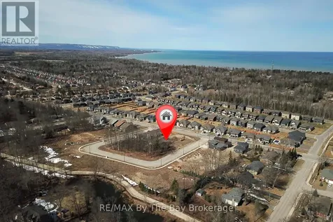 38 Joanne Crescent Wasaga Beach ON L9Z 1R4