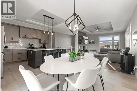 25 Woodland Street Kingsville ON N9Y 0A9