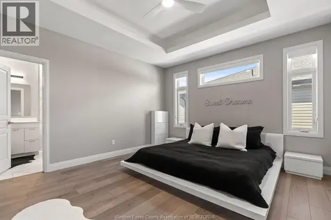 25 Woodland Street Kingsville ON N9Y 0A9